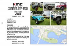 16_KMC_JEEP BASH_FlyerL_2SIDED_Page_2.jpg