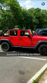 Screenshot_20160528-161340.jpg