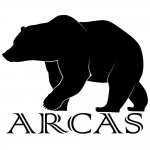 ARCAS 2.jpg