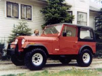 1976 Jeep.jpg