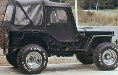 1942 MB CJ3A.jpg
