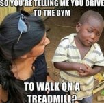 treadmill.jpg