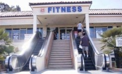 24-hour-fitness-escalator.jpg