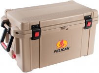 pelican-strongest-grizzly-bear-proof-cooler.jpg