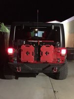 ImageUploadedByWAYALIFE1470901965.202189.jpg
