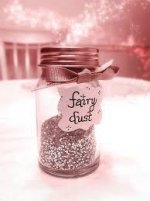 fairy dust.jpg