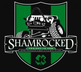 SHAMROCKED-2011.jpg