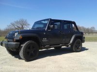 2014-04-19MY JEEP.jpg