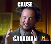 Cause Canadian.jpg