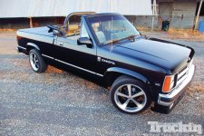 1989-dodge-dakota-se-convertible.jpg