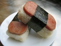 spam musubi.jpg