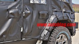 wrangler-unltd-rd03-kgp-ed-2.jpg