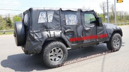 wrangler-unltd-rd11-kgp-ed-2.jpg