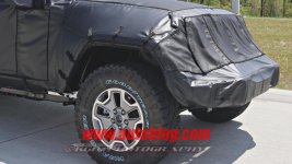 wrangler-unltd-rd12-kgp-ed-2.jpg