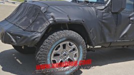 wrangler-unltd-rd13-kgp-ed-2.jpg