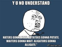 potatoes-gonna-potate-aligators-gonna-aligate!.jpg