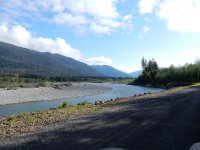 Quinault River SR 4.jpg