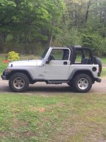 ImageUploadedByWAYALIFE1463699141.097468.jpg ImageUploadedByWAYALIFE1463699141.097468.jpg