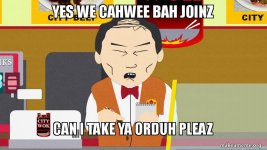 yes-we-cahwee.jpg