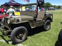 car show jeep.jpg