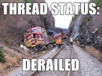 Thread-derailed.jpg