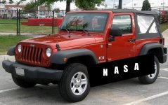 Jeep_Wrangler_X_--_10-06-2010.jpg