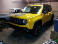 2016-04-11-Renegade-Trailhawk.jpg