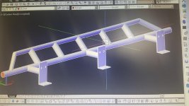 Sliders Cad001.jpg