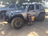 ImageUploadedByWAYALIFE1471087211.079050.jpg ImageUploadedByWAYALIFE1471087211.079050.jpg