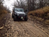 ImageUploadedByWAYALIFE1471087252.310979.jpg ImageUploadedByWAYALIFE1471087252.310979.jpg