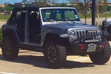 ImageUploadedByWAYALIFE1471087273.629594.jpg ImageUploadedByWAYALIFE1471087273.629594.jpg