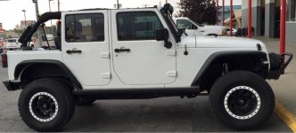 ImageUploadedByWAYALIFE1472505648.954940.jpg ImageUploadedByWAYALIFE1472505648.954940.jpg