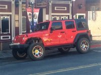 Red Jeep1.jpg