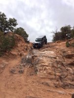 ImageUploadedByWAYALIFE1465614216.679902.jpg