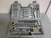 Craftsman-metric-kit.jpg