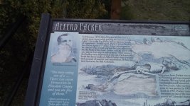 AlfiePacker.jpg