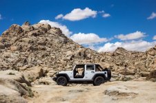ImageUploadedByWAYALIFE1463810589.330559.jpg