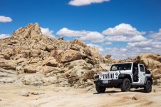 ImageUploadedByWAYALIFE1463810607.853454.jpg