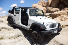 ImageUploadedByWAYALIFE1463810630.581234.jpg