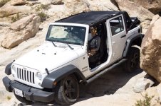 ImageUploadedByWAYALIFE1463810651.708926.jpg