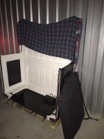 ImageUploadedByWAYALIFE1460571060.606544.jpg ImageUploadedByWAYALIFE1460571060.606544.jpg