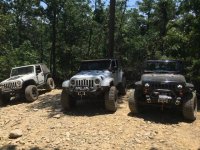ImageUploadedByWAYALIFE1465684706.286480.jpg