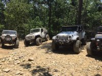 ImageUploadedByWAYALIFE1465684716.274189.jpg