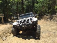 ImageUploadedByWAYALIFE1465684730.413560.jpg
