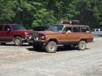 ImageUploadedByWAYALIFE1465684785.908729.jpg