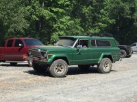 ImageUploadedByWAYALIFE1465684796.261847.jpg