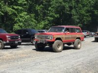 ImageUploadedByWAYALIFE1465684804.724839.jpg