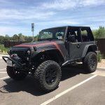 ImageUploadedByWAYALIFE1467643244.962101.jpg ImageUploadedByWAYALIFE1467643244.962101.jpg