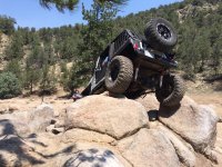 ImageUploadedByWAYALIFE1469243839.015287.jpg ImageUploadedByWAYALIFE1469243839.015287.jpg