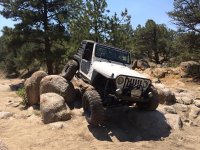ImageUploadedByWAYALIFE1469243891.467596.jpg ImageUploadedByWAYALIFE1469243891.467596.jpg